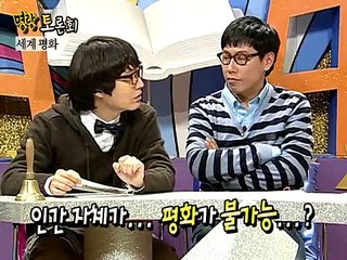 월미도출장안마 -여대생！Ø7Øb5222a78Ø2{톡문의ZHF526}월미도전지역출장마사지월미도출장안마'월미도출장마사지황형'출장안마'いぅう'출장마사지'콜걸출장오피