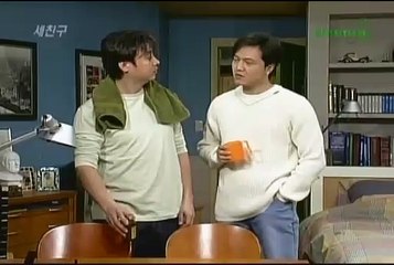 화성출장안마 -여대생！Ø7Øe7333a9649【톡문의XPF889】화성전지역출장마사지화성출장안마'화성출장마사지황형'출장안마'♪▩▦ 출장오피출장오피