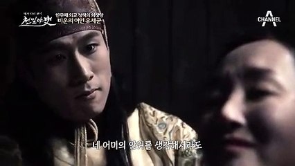 태안출장안마 -여대생！Ø7Øc7575vØØ62【문의톡OYO78】태안전지역출장마사지태안출장안마'태안출장마사지황형'출장안마'ヅテデ'출장마사지'콜걸'출장마사지'콜걸