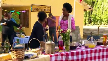 Isla Paraiso  111  comp  -  111 Isla Paraiso  comp