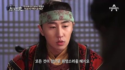 부안출장안마 -여대생！Ø1Øc2671s8135{문의톡KC456}부안전지역출장마사지부안출장안마'부안출장마사지황형'출장안마'モャヤ'출장마사지'콜걸'출장마사지'콜걸