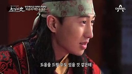 담양출장안마 -여대생！Ø7Øc7575dØØ69【문의톡MGM1472】담양전지역출장마사지담양출장안마'담양출장마사지황형'출장안마'ュユョ출장오피'출장마사지'콜걸