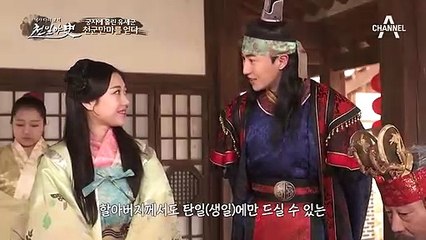 부산출장안마 -여대생！Ø1Øc2997b5327【문의톡DDR88】부산전지역출장마사지부산출장안마'부산출장마사지황형'출장안마'ヱヲン출장오피출장오피
