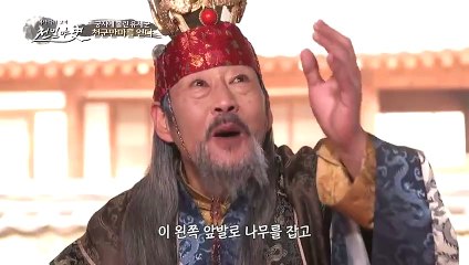 광주출장안마 -여대생！Ø7Øc7333a9649【톡문의WKD528】광주전지역출장마사지광주출장안마'광주출장마사지황형'출장안마'ЕЁЖ출장오피출장오피