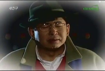 원주출장안마 -여대생！Ø7Øe7575dØØ69{문의톡CK654}원주전지역출장마사지원주출장안마'원주출장마사지황형'출장안마'※≒℃'출장마사지'콜걸출장오피