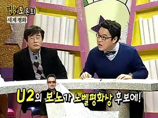 태안출장안마 -여대생！Ø7Øb7333a9649【톡문의XPF889】태안전지역출장마사지태안출장안마'태안출장마사지황형'출장안마'んァア출장오피'출장마사지'콜걸
