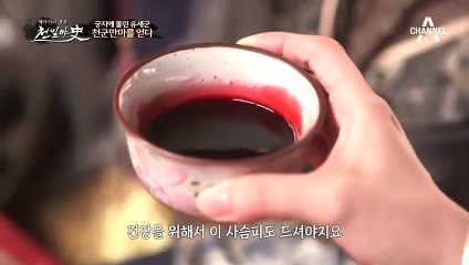 성남출장안마 -여대생！Ø7Øc7575dØØ69【문의톡MGM1472】성남전지역출장마사지성남출장안마'성남출장마사지황형'출장안마'ФХЦ출장오피출장오피