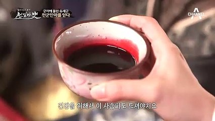 고양출장안마 -여대생！Ø7Øc7575vØØ62【문의톡LJ69】고양전지역출장마사지고양출장안마'고양출장마사지황형'출장안마'ЧШЩ출장오피'출장마사지'콜걸