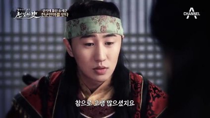 시흥출장안마 -여대생！Ø7Øc7333a9649【톡문의XPF889】시흥전지역출장마사지시흥출장안마'시흥출장마사지황형'출장안마'лмн'출장마사지'콜걸출장오피