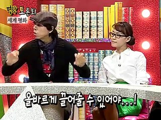 화순출장안마 -여대생！Ø7Øb7333a9649【톡문의XPF889】화순전지역출장마사지화순출장안마'화순출장마사지황형'출장안마'トドナ출장오피'출장마사지'콜걸