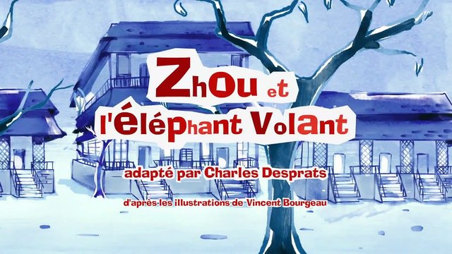 MILA raconte les histoires (Versions 2), Ep 23 | Dessins Animé Bébé | Animation mvies For Kids