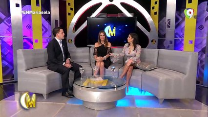 COLOR VISIÓN LIVE (1461)