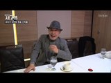 원로 배우 김희라가 활동하지 못한 20년! [탐사보도 세븐 31회] 20180321