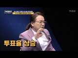 MB 사건, 6·13 지방선거 변수 될까?! [강적들] 227회 20180321