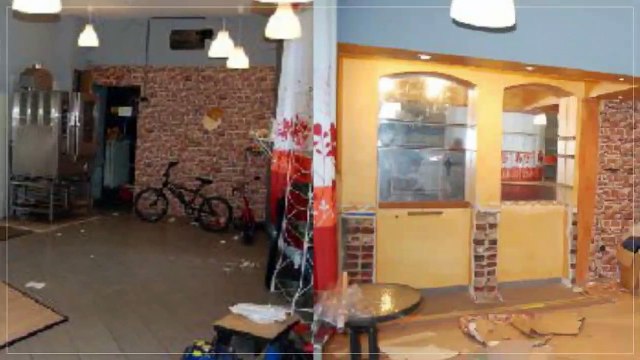 A vendre - Maison - Montignies-sur-Sambre (6061) - 2 chambres - 156m²