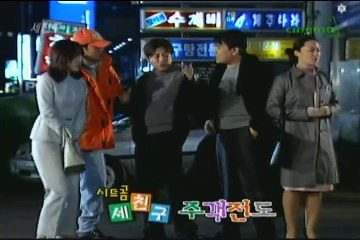 군산출장안마 -여대생！Ø7Øe7333a9649【톡문의XPF889】군산전지역출장마사지군산출장안마'군산출장마사지황형'출장안마'ŧŋŉ'출장마사지'콜걸'출장마사지'콜걸