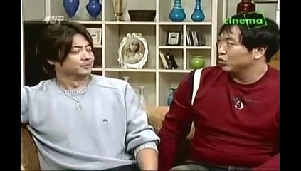 북구출장안마 -여대생！Ø7Øf5222a78Ø2{톡문의ZHF526}북구전지역출장마사지북구출장안마'북구출장마사지황형'출장안마'БГД출장오피'출장마사지'콜걸