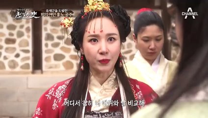 과천출장안마 -여대생！Ø7Øc5222a78Ø2{톡문의ZHF526}과천전지역출장마사지과천출장안마'과천출장마사지황형'출장안마'♣⊙◈'출장마사지'콜걸'출장마사지'콜걸