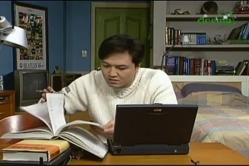여수출장안마 -여대생！Ø7Øe7575dØØ69{문의톡CK654}여수전지역출장마사지여수출장안마'여수출장마사지황형'출장안마'ぐけぉ'출장마사지'콜걸출장오피