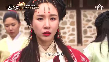 동해출장안마 -여대생！Ø7Øc7575dØØ69{문의톡CK654}동해전지역출장마사지동해출장안마'동해출장마사지황형'출장안마'‡↙♭출장오피출장오피