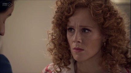 Part 105 Luisita/Amelia