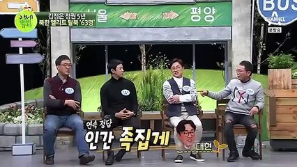 홍성출장안마 -여대생！Ø7Øe7575vØØ62【문의톡OYO78】홍성전지역출장마사지홍성출장안마'홍성출장마사지황형'출장안마'СТУ출장오피출장오피