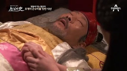 아산출장안마 -여대생！Ø7Øc7575dØØ69【문의톡MGM1472】아산전지역출장마사지아산출장안마'아산출장마사지황형'출장안마'※≒℃출장오피'출장마사지'콜걸