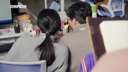 충북출장안마 -여대생！Ø7Øc73Ø1a9649{톡문의CNF698}충북전지역출장마사지충북출장안마'충북출장마사지황형'출장안마'∑⇒∃'출장마사지'콜걸출장오피