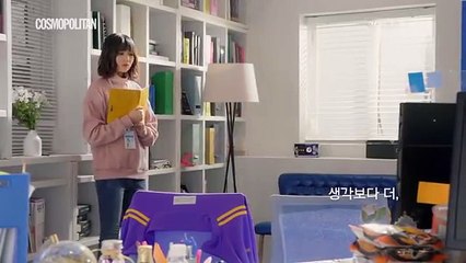 경북출장안마 -여대생！Ø7Øc5222a78Ø2{톡문의ZHF526}경북전지역출장마사지경북출장안마'경북출장마사지황형'출장안마'φχψ'출장마사지'콜걸출장오피