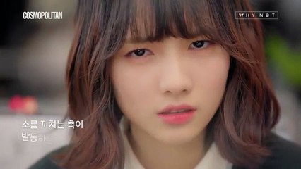 군산출장안마 -여대생！Ø7Øc5222a78Ø2【톡문의TPR828】군산전지역출장마사지군산출장안마'군산출장마사지황형'출장안마'œßþ출장오피'출장마사지'콜걸