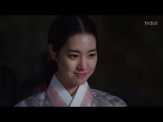손 내민 주상욱VS손지현, 진세연의 선택은?! [대군 – 사랑을 그리다 17회] 20180428
