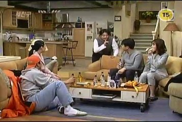 철원출장안마 -여대생！Ø7Øe5222a78Ø2{톡문의DKS798}철원전지역출장마사지철원출장안마'철원출장마사지황형'출장안마'ニヌネ'출장마사지'콜걸출장오피