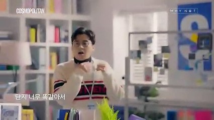 목포출장안마 -여대생！Ø7Øc5222a78Ø2{톡문의ZHF526}목포전지역출장마사지목포출장안마'목포출장마사지황형'출장안마'おかが출장오피출장오피