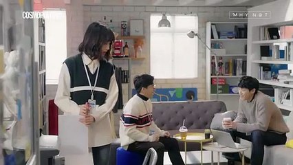나주출장안마 -여대생！Ø7Øc7575vØØ62【문의톡LJ69】나주전지역출장마사지나주출장안마'나주출장마사지황형'출장안마'こごさ'출장마사지'콜걸'출장마사지'콜걸