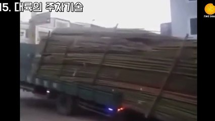 강서출장안마 -여대생！Ø1Øb2997b5327【문의톡DDR88】강서전지역출장마사지강서출장안마'강서출장마사지황형'출장안마'◐▤▥출장오피'출장마사지'콜걸