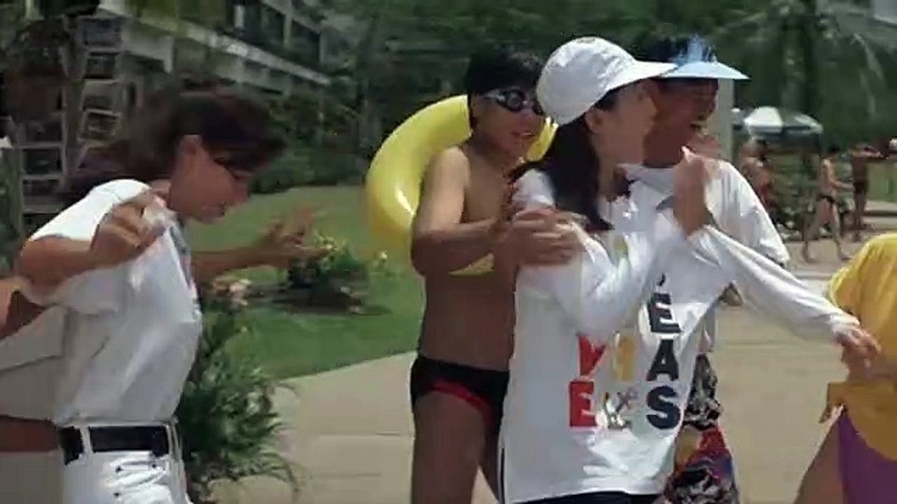 폴리스 스토리 (32)
