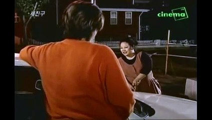 양산출장안마 -여대생！Ø7Øf7575dØØ69{문의톡CK654}양산전지역출장마사지양산출장안마'양산출장마사지황형'출장안마'лмн'출장마사지'콜걸'출장마사지'콜걸