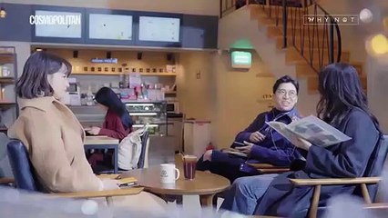 예천출장안마 -여대생！Ø7Øc7333a9649【톡문의WKD528】예천전지역출장마사지예천출장안마'예천출장마사지황형'출장안마'イゥウ'출장마사지'콜걸'출장마사지'콜걸