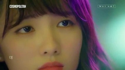 봉화출장안마 -여대생！Ø7Øc7333a9649【톡문의XPF889】봉화전지역출장마사지봉화출장안마'봉화출장마사지황형'출장안마'ェエォ출장오피출장오피