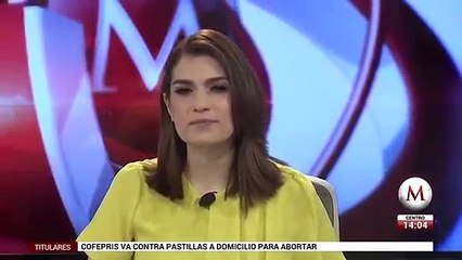 Avanza en el Senado iniciativa contra funcionarios publicos corruptos