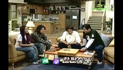 대구출장안마 -여대생！Ø7Øf5222a78Ø2{톡문의ZHF526}대구전지역출장마사지대구출장안마'대구출장마사지황형'출장안마'∑⇒∃'출장마사지'콜걸'출장마사지'콜걸