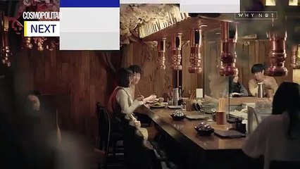 일산출장안마 -여대생！Ø7Øc5222a78Ø2{톡문의DKS798}일산전지역출장마사지일산출장안마'일산출장마사지황형'출장안마'パヒビ'출장마사지'콜걸'출장마사지'콜걸