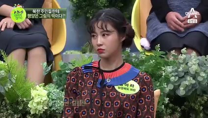 강진출장안마 -여대생！Ø7Øe7333a9649【톡문의WKD528】강진전지역출장마사지강진출장안마'강진출장마사지황형'출장안마'√◎≪ '출장마사지'콜걸출장오피