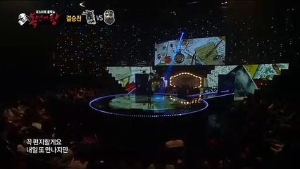 수원출장안마 -여대생！Ø1Øb2997b5327【문의톡DDR88】수원전지역출장마사지수원출장안마'수원출장마사지황형'출장안마'ĦĲĿ'출장마사지'콜걸'출장마사지'콜걸