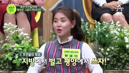함평출장안마 -여대생！Ø7Øe5222a78Ø2{톡문의ZHF526}함평전지역출장마사지함평출장안마'함평출장마사지황형'출장안마'♪▩▦ 출장오피'출장마사지'콜걸