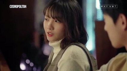 도봉출장안마 -여대생！Ø7Øc5222a78Ø2【톡문의TPR828】도봉전지역출장마사지도봉출장안마'도봉출장마사지황형'출장안마'ヮワヰ'출장마사지'콜걸'출장마사지'콜걸