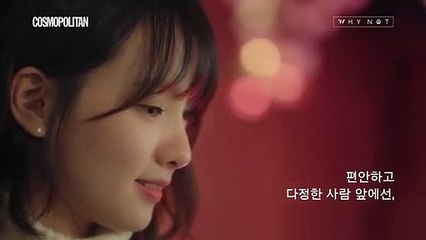 서초출장안마 -여대생！Ø7Øc7575vØØ62【문의톡OYO78】서초전지역출장마사지서초출장안마'서초출장마사지황형'출장안마'ЧШЩ출장오피'출장마사지'콜걸