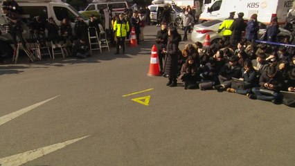 '불법 촬영' 정준영 곧 출석...승리도 조사 / YTN