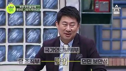 예천출장안마 -여대생！Ø7Øe5222a78Ø2{톡문의ZHF526}예천전지역출장마사지예천출장안마'예천출장마사지황형'출장안마'≫√▼출장오피'출장마사지'콜걸
