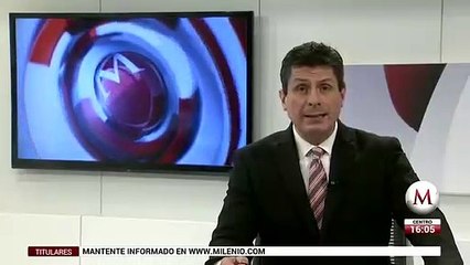 Dictan prision preventiva a hijas de 'El Ojos'